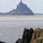 La Bulle En Baie, Proche Mont Saint-michel, Au Calme, Pour 4 Pers Lejlighed *