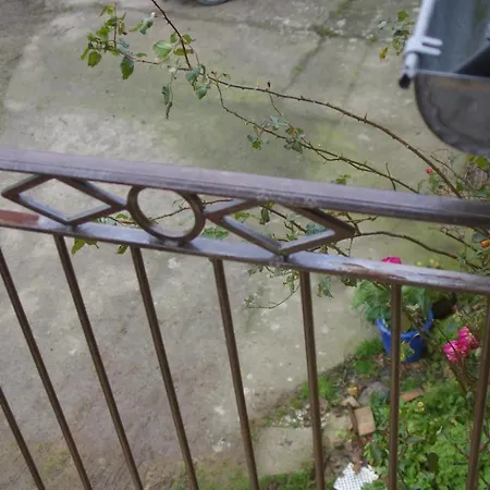 La Bulle En Baie, Proche Mont Saint-michel, Au Calme, Pour 4 Pers * Crollon
