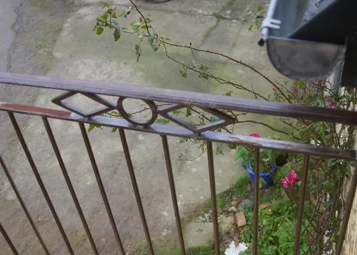 La Bulle En Baie, Proche Mont Saint-michel, Au Calme, Pour 4 Pers * Crollon